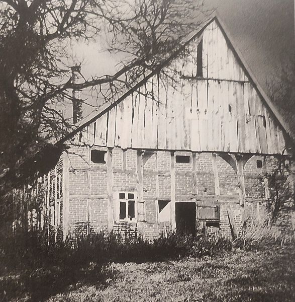 Datei:Wellentrup Nr. 21 Rückseite.jpg