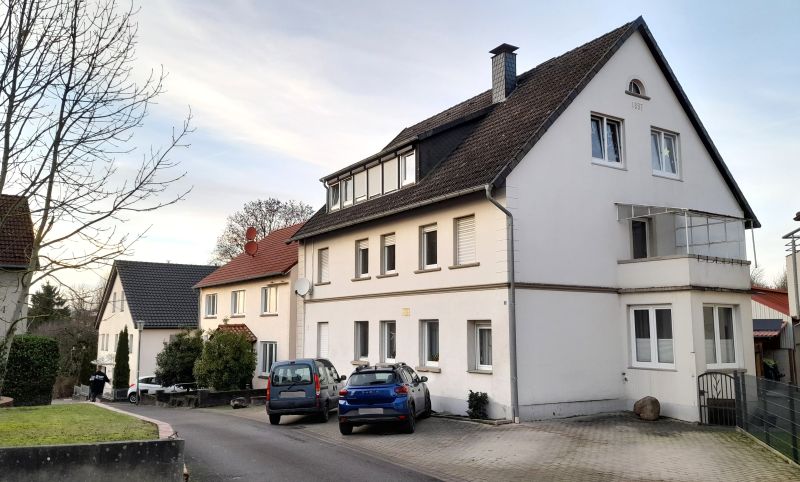 Datei:An der Reihe 2.2.jpg