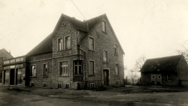 Datei:Bildschirmfoto 2026-06-14 um 17.25.27.png