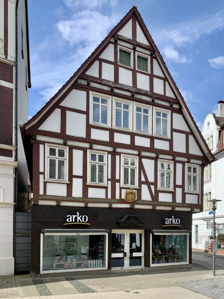 Datei:DT-Bruchstr6 JK2024.jpg