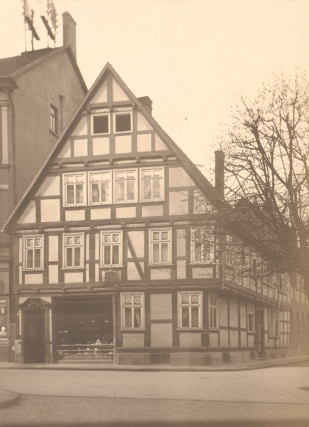 Datei:DT-Bruchstr8 v1911Düst HSA 6304.png