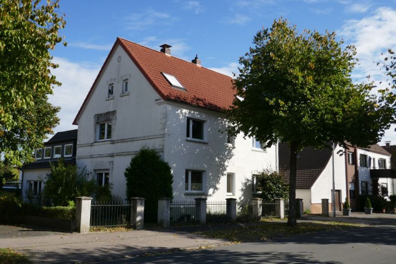 Datei:Kl Parkstrasse Nr10 240930.jpg