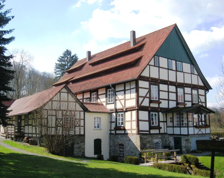 Datei:Schieder, Papiermühle.jpg