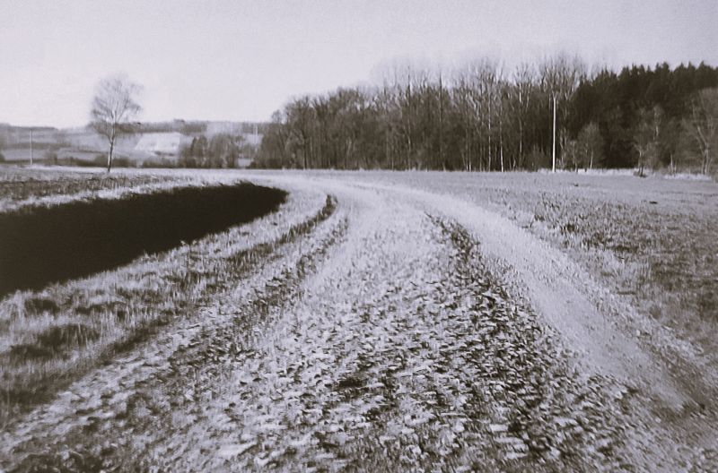 Datei:Wellentrup, Gröpperweg 2001.jpg