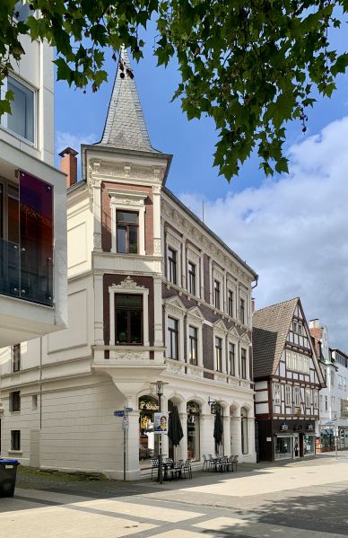 Datei:DT-Bruchstr4 JK2024.jpg