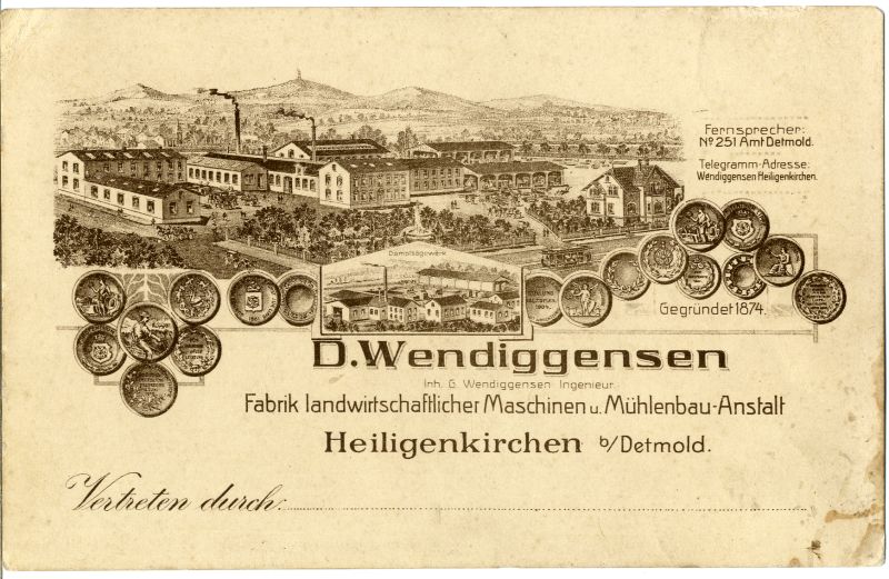 Datei:DT-Hk Paderbornerstr63 ME-PK-24-27.jpg
