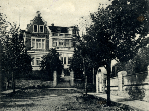 HID-Lindenweg6 1918 ME-PK-41-56.png
