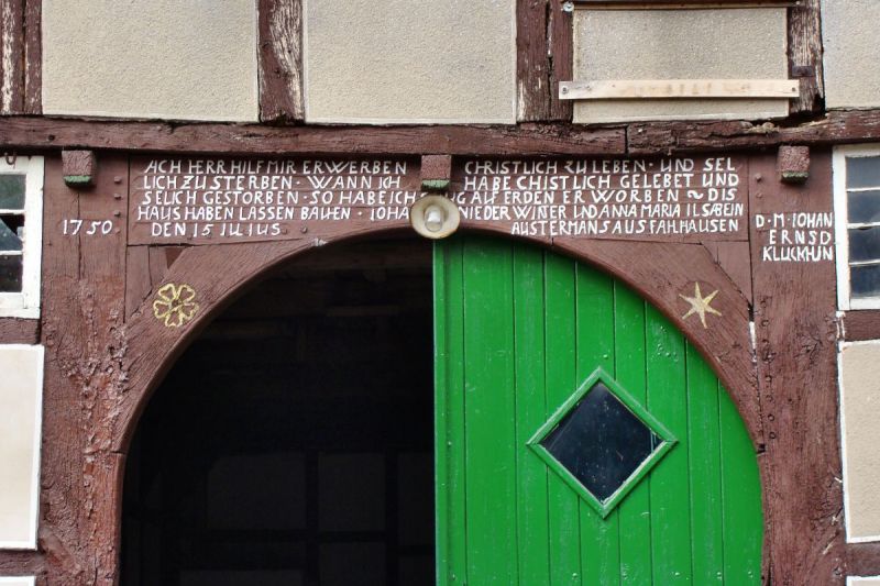 Datei:HasebeckerWeg92 300809 1.jpg