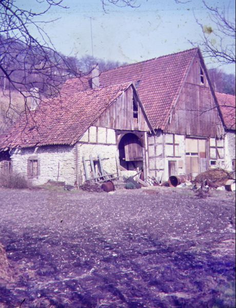 Datei:Lippspringer Strasse 24 Blasekatte 1.jpg