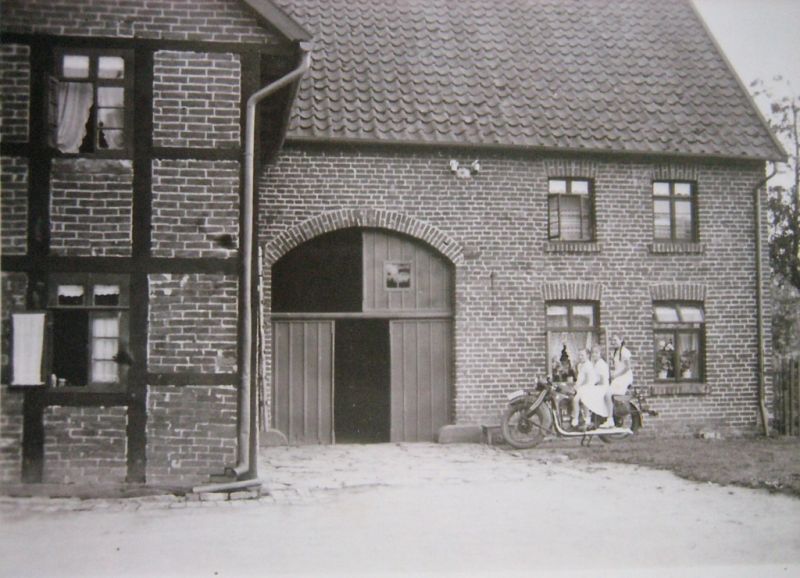 Datei:Niedernkamp 34.2.jpg