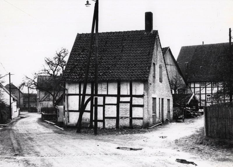 Datei:300 14 Rosenstraße 152.jpg