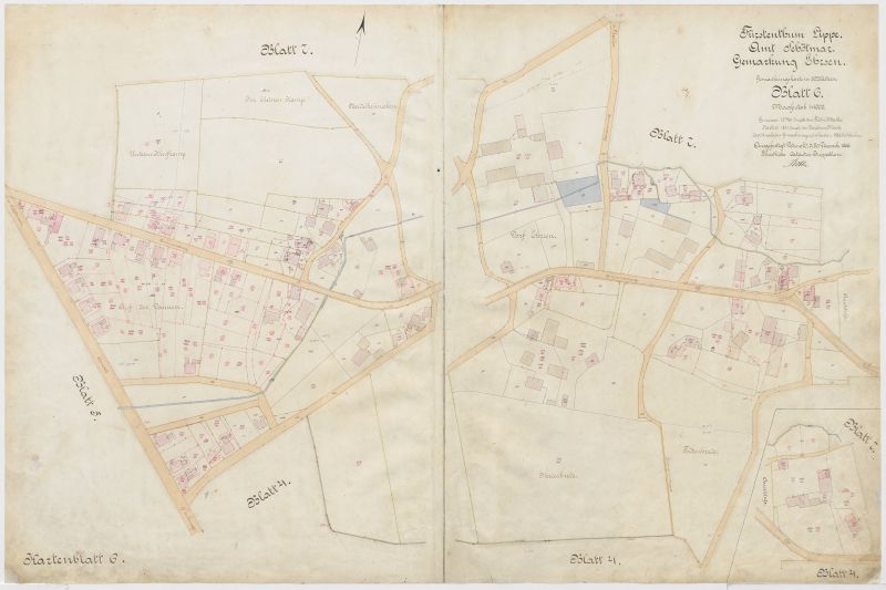 Datei:Kataster Ehrsen 6.jpg