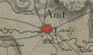 Lemgo um 1800.jpg
