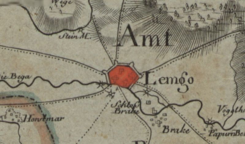 Datei:Lemgo um 1800.jpg