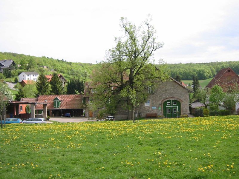 Datei:Vahlhausen-Bellenberg 11 1.jpg