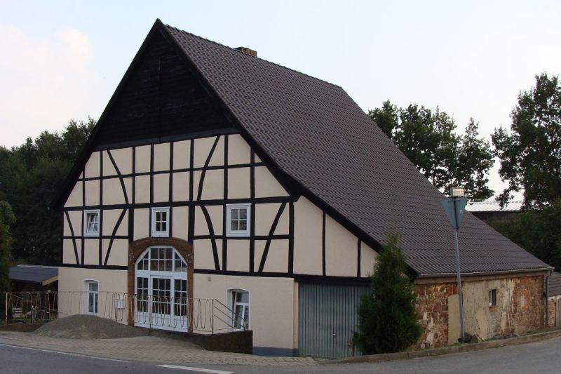 Datei:VoßheiderStrasse48 300809 1.jpg