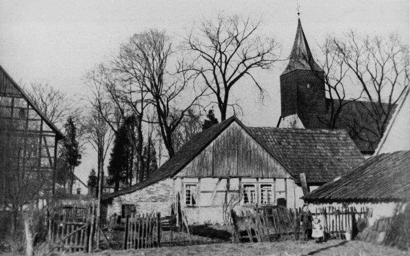 Datei:5 Haustenbeck 1937.jpg