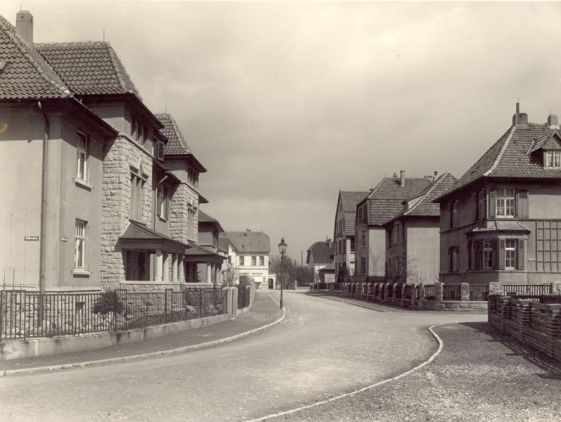 Datei:DT-Altenberndstr BA2678.jpg