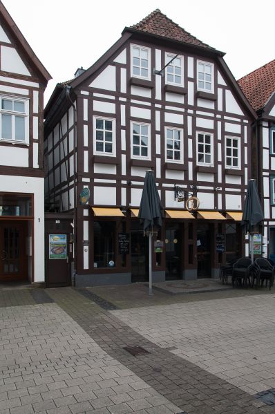 Datei:DT-Schülerstr5 JK2024.jpg