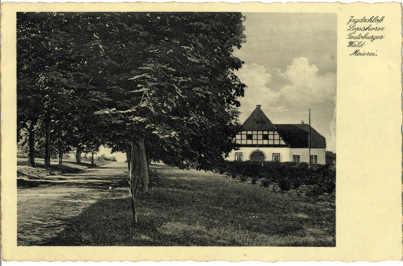 Datei:ME-PK-36-117-Meierei1935.png