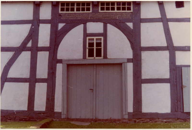 Datei:Nr63 BA TB-17-16 001.png