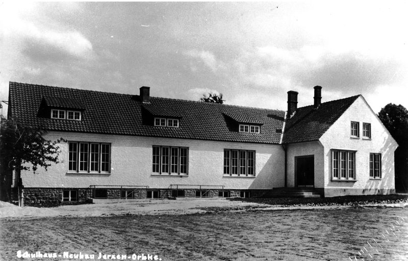 Datei:JX-ORB-Schulneubau 1951.jpg