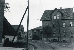 K3 51 Ortsmitte 10 Poppe.jpg