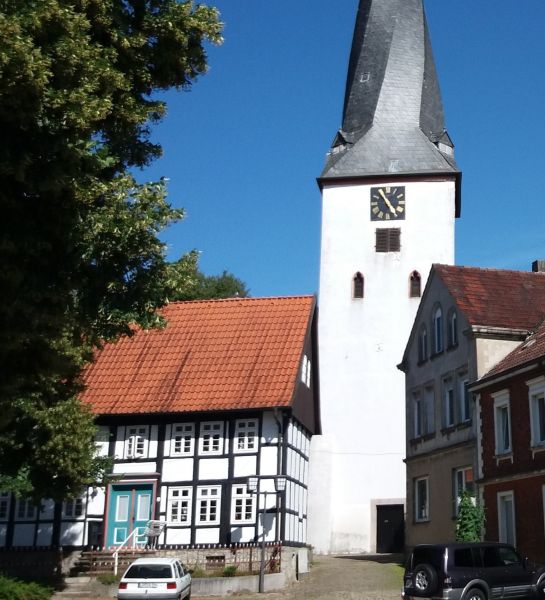 Datei:Marktstraße 20, Heiden.jpg