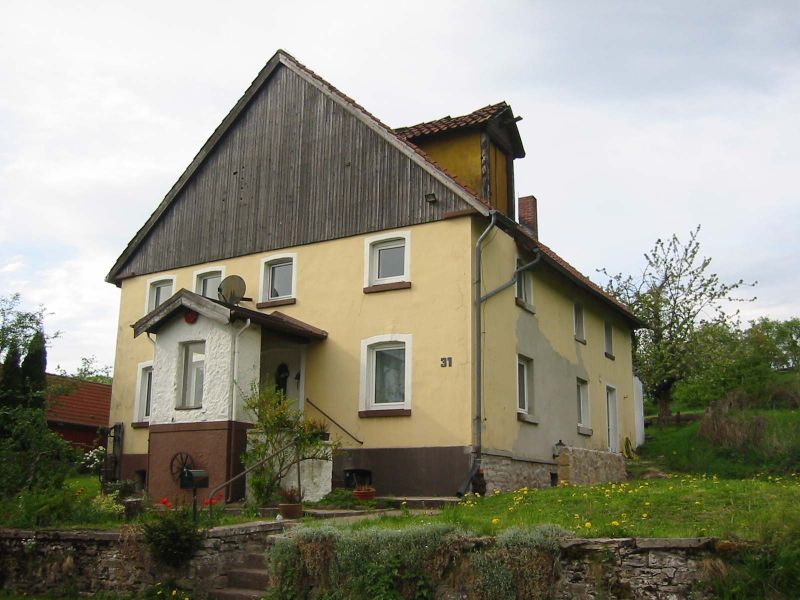 Datei:Vahlhausen-Bellenberg 39 1.jpg