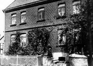 304 10 Ortsmitte 3.jpg