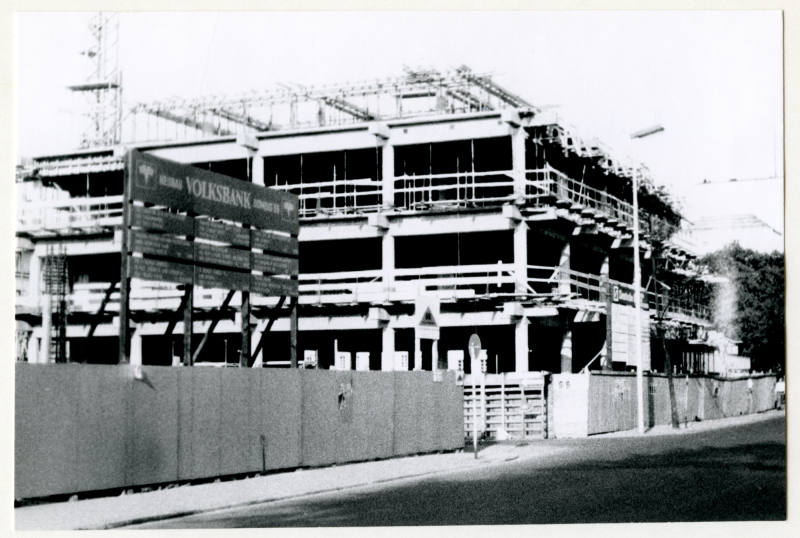 Datei:DT-Bismarckstr3 BA DT-11-27.png