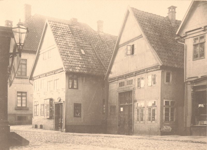 Datei:DT-Bruchstr4+6 HSA 6299.png