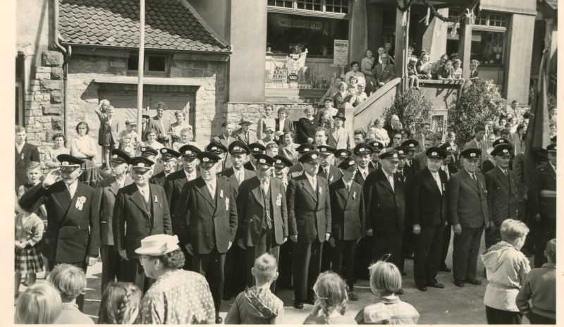 Datei:DT-Hk AmKrugplatz6 HVHk.jpg