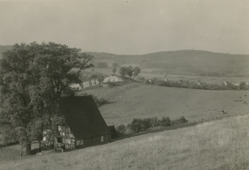 Datei:Hk-AmBosenberg7 WPecheru1920 BA SP-DT-25-10.png