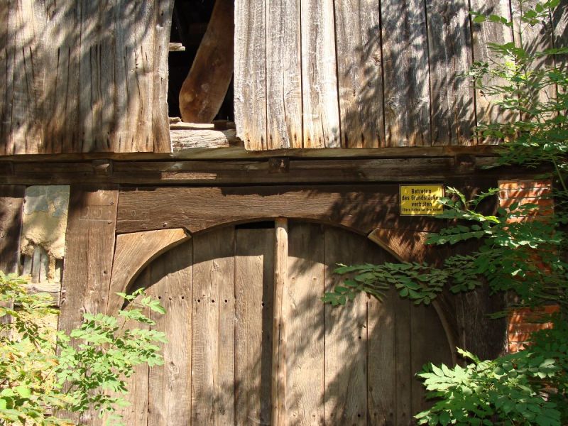 Datei:Kuhstrasse6 030610 2.jpg