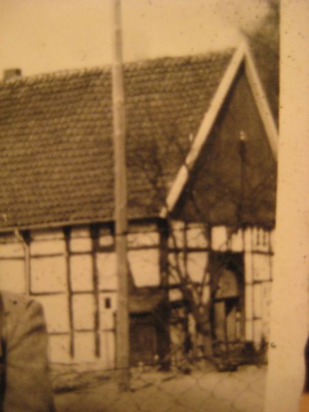 Datei:Bad Meinberger Straße 158 1955.jpg