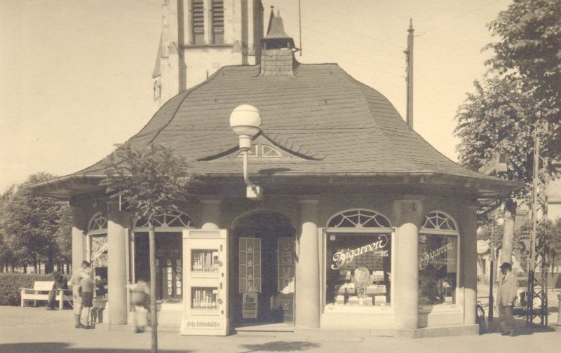 Datei:DT-Paulinen50 1950 DT BA 1795.jpg