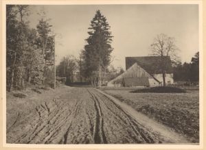 HAU 038 Wächter Sandstr HSA 244a.jpg