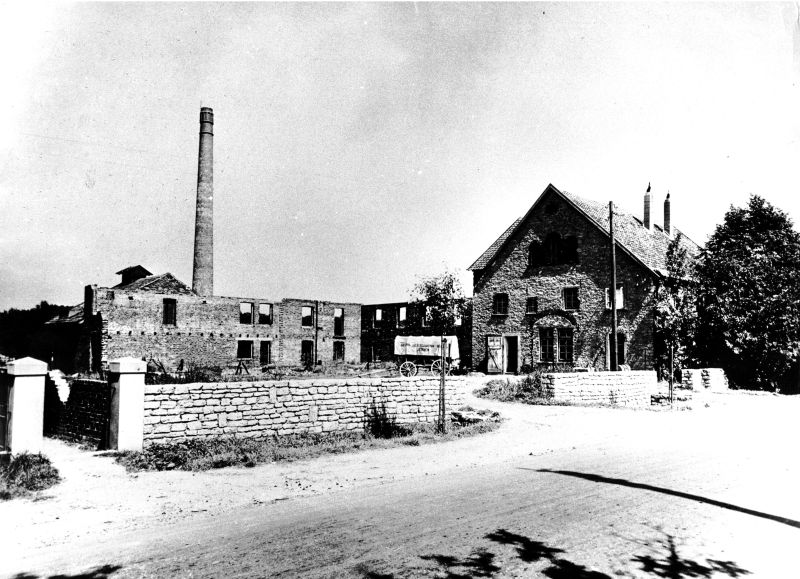 Datei:JX-ORB-Lagesche217-1924.jpg