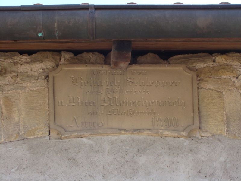 Datei:MaßbrucherWeg71 300809 1.jpg