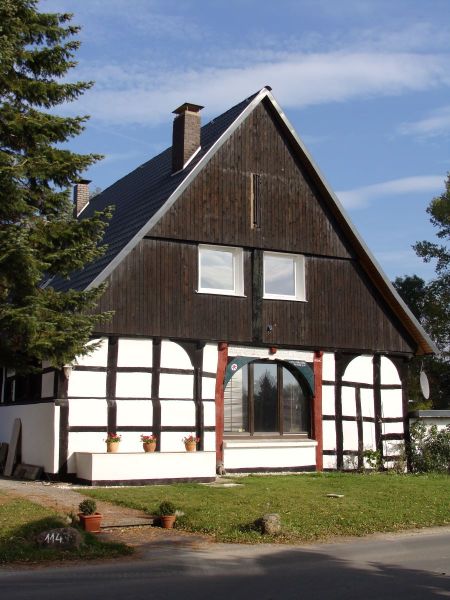 Datei:OhrserStraße114 211009 3.jpg