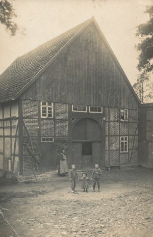 Vahlhausen-Bellenberg 27.jpg