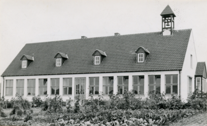 Datei:BRO-Schule3 BA DT-59-28.png