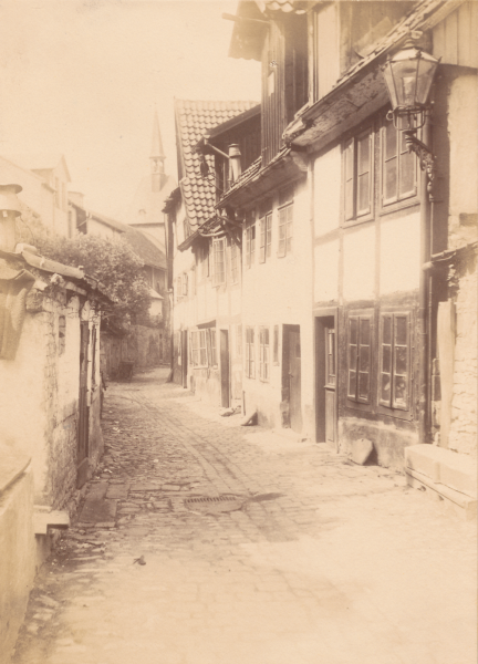 Datei:DT-Bruchmauerstr20-26 FD HSA 5 B049r1.png