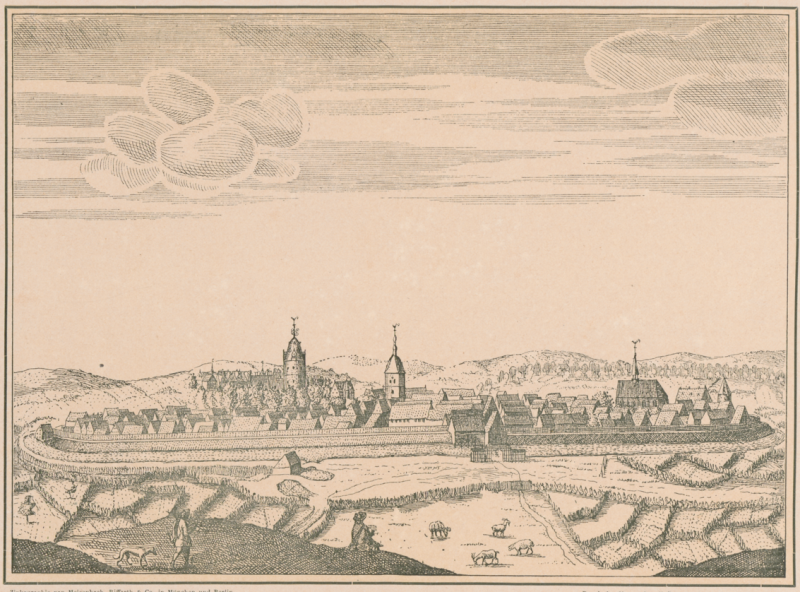 Datei:DT-EvLennep HV 7 005.png