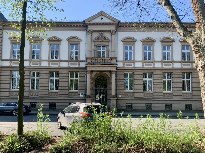 Datei:DT-HDrakeStr1-JK2025.jpg