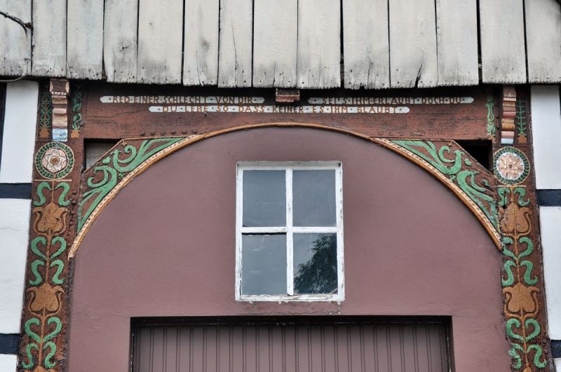 Datei:Evenhausen37 110710 7.jpg