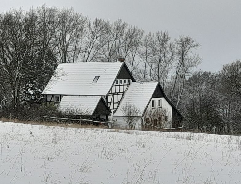 Datei:Hedderhagen 92.jpg