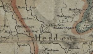 Heiden um 1800.jpg