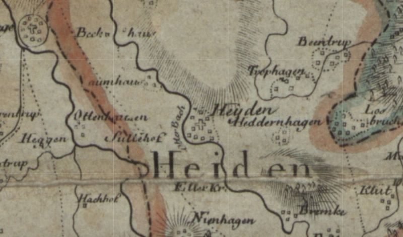 Datei:Heiden um 1800.jpg